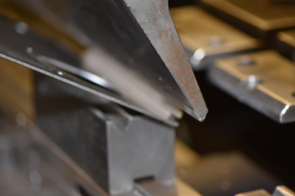 CNC LASERN 