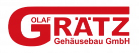Grätz Metallbau